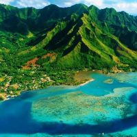 22 интересных факта о Коста-Рике