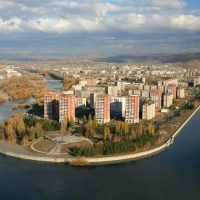 19 интересных фактов об Усть-Каменогорске