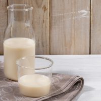 26 интересных фактов о ряженке