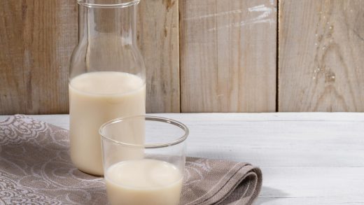 26 интересных фактов о ряженке