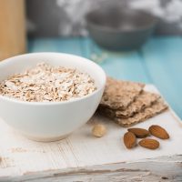 Сұлы жармасы туралы 18 қызықты мәліметтер