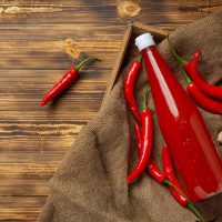 30 интересных фактов о табаско