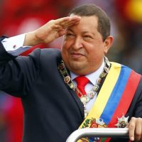 Уго Чавес туралы 25 қызықты мәліметтер