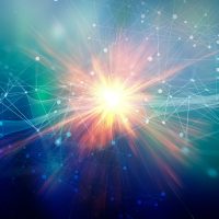 33 интересных факта об энергии