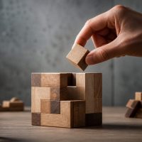 Логика туралы 15 қызықты мәліметтер