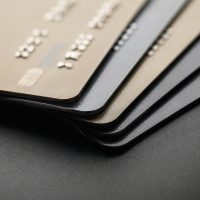 Жеке кәсіпкерлер ақшаны қайда сақтағаны дұрыс