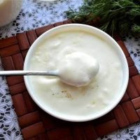 Мацони туралы 31 қызықты мәліметтер