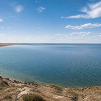 Шалқар туралы 36 қызықты мәліметтер